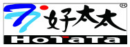 好太太