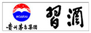 贵州茅台集团