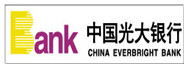 中国光大银行