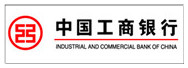 工商银行