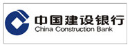 建设银行
