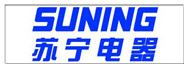 苏宁电器