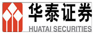 华泰证劵
