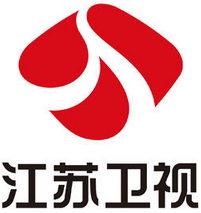 江苏卫视广告